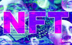 Web3 Watch: Farcaster'ın en popüler gönderileri NFT ve altcoin tanıtımlarıdır